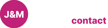 Logo de jacquie et michel contact